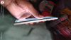 Samsang glaxy s24 ultra
